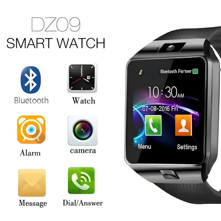 ফাংশন সমূহ