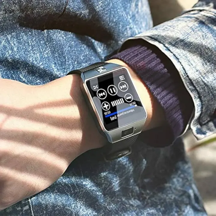 হাতে মানানসই